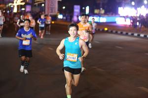 BIB: 21102, 214
                            <button type="button" onclick="openModal(23169702)" class="btn btn-primary btn-sm float-right btn-popup" data-toggle="modal" data-target=".modal-high-quality">
                        <i class="fas fa-shopping-cart"></i> Add to Cart
                    </button>
                                            <button type="button" onclick="isThisMe(23169702, true)" class="btn btn-success btn-sm float-right btn-popup btn-isme hidden" data-toggle="tooltip" data-placement="bottom" title="นี่คือรูปของคุณใช่ไหม คลิกที่นี่เพื่อเอาเข้าอัลบั้ม">
                        <i class="fas fa-plus"></i> Add to album
                    </button>
                    <button type="button" onclick="isThisMe(23169702, false)" class="btn btn-warning btn-sm float-right btn-popup btn-isnotme hidden">
                        <i class="fas fa-ban"></i> Remove from album
                    </button>